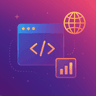 Full-Stack Web Applications