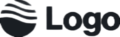 My WordPress
